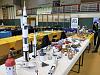 3rd Styrian Model Building Days, STEMOT 2019-dscf0067.jpg