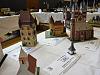 3rd Styrian Model Building Days, STEMOT 2019-dscf0116.jpg