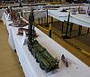 3rd Styrian Model Building Days, STEMOT 2019-dscf0124.jpg