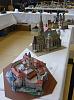 3rd Styrian Model Building Days, STEMOT 2019-dscf0127.jpg