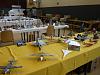 3rd Styrian Model Building Days, STEMOT 2019-dscf0133.jpg