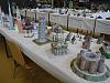 3rd Styrian Model Building Days, STEMOT 2019-dscf0134.jpg