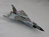 1st Quarter 2016 Murph's Models repaint contest-avro-arrow-camo.jpg