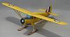 1st Quarter 2016 Murph's Models repaint contest-norseman-rcaf-yellow.jpg