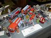 5th Styrian Model Building Days, STEMOT in Graz in April 2023-dscf0121.jpg