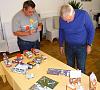 Handicraft day in Fernitz near Graz.-dscf0023.jpg