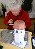 Handicraft day in Fernitz near Graz.-dscf0034.jpg