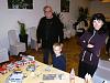 Handicraft day in Fernitz near Graz.-dscf0038.jpg