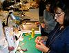 Handicraft day in Fernitz near Graz.-dscf0005.jpg