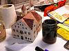 Handicraft day in Fernitz near Graz.-dscf0043.jpg