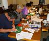 Handicraft day in Fernitz near Graz.-dscf0110.jpg