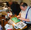 Handicraft day in Fernitz near Graz.-dscf0111.jpg