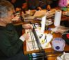 Handicraft day in Fernitz near Graz.-dscf0115.jpg