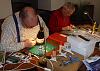 Handicraft day in Fernitz near Graz.-dscf0124.jpg