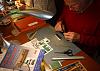 Handicraft day in Fernitz near Graz.-dscf0126.jpg