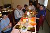 Handicraft day in Fernitz near Graz.-dscf0152.jpg