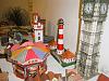 Handicraft day in Fernitz near Graz.-dscf0144.jpg