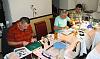 Handicraft day in Fernitz near Graz.-dscf0163.jpg