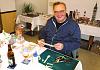 Handicraft day in Fernitz near Graz.-dscf0202.jpg