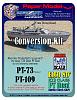More PT Boats from AirDave...-gray-conversion-kit-cover.jpg