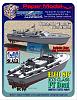 More PT Boats from AirDave...-pt103-1-48-gray-cover.jpg