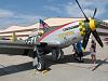 P-51D Mustangs-img_8211.jpg
