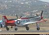 1/33 scale  A-T6 Texan-0242092.jpg