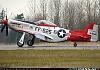 1/33 scale  A-T6 Texan-2122190.jpg