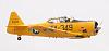 1/33 scale  A-T6 Texan-texan1734.jpg