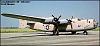 B-24 Liberator - pink or what?-strawberry1.jpg