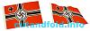 U-Boat Flags-uboat-flag-samples.jpg