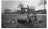 WW1 AutoCar Armoured Car (Truck)-destroyed_autocar_touchup.jpg
