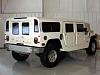 Easy Build Humvee-525-9.jpg