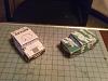 Easy Build Humvee-cam00170.jpg