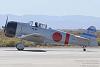 Air Racers!-_bel4263-harvard-mk-iv-nx9097-zero-left-side-taxiing-l.jpg