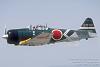 Air Racers!-5-03-harvard-mk-iv-tora-zero-n7757-left-side-flight-l.jpg