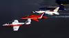 CT-114 Tutor (CL-41) Canadair - Snowbirds RCAF-18fryjmrin12cjpg.jpg