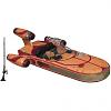 KoolWheelz Land Speederz-landspeeder-14-_2.jpg.square-true_maxheight-285_size-285.jpg