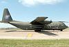 C-130 / AC-130 Hercules Redraw/Redesign (by Airdave)-raf.hercules.c-130k.c3.arp.jpg