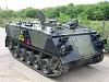 1/16 British Saladin Armoured Car project-d19a224b4514f50fa7d347b7975b2c78.jpg