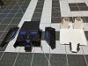 KoolWheelz Tutorial Build - Batman Tumbler-tum-5.jpg