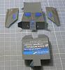 KoolWheelz Tutorial Build - Batman Tumbler-dsc01070.jpg