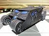 KoolWheelz Tutorial Build - Batman Tumbler-tum-13.jpg