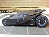 KoolWheelz Tutorial Build - Batman Tumbler-tum-14.jpg