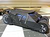 KoolWheelz Tutorial Build - Batman Tumbler-tum-16.jpg