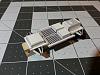 KoolWheelz Tutorial Build - Lunar Rover Racer-rover-3.jpg