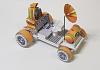 KoolWheelz Tutorial Build - Lunar Rover Racer-airdave_tutorial_lunar_rover_27.jpg