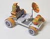 KoolWheelz Tutorial Build - Lunar Rover Racer-airdave_tutorial_lunar_rover_28.jpg
