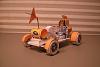 KoolWheelz Tutorial Build - Lunar Rover Racer-gedc0909.jpg