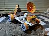 KoolWheelz Tutorial Build - Lunar Rover Racer-luar-rover.jpg